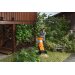 Stihl GHE 150 kompostkv�rn