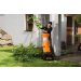 Stihl GHE 150 kompostkv�rn