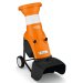 Stihl GHE 150 kompostkv�rn