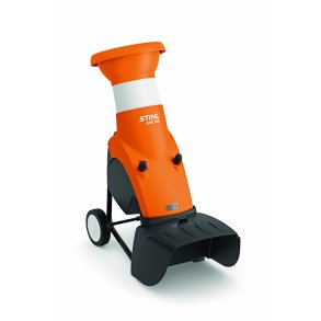 Stihl GHE 150 kompostkvrn