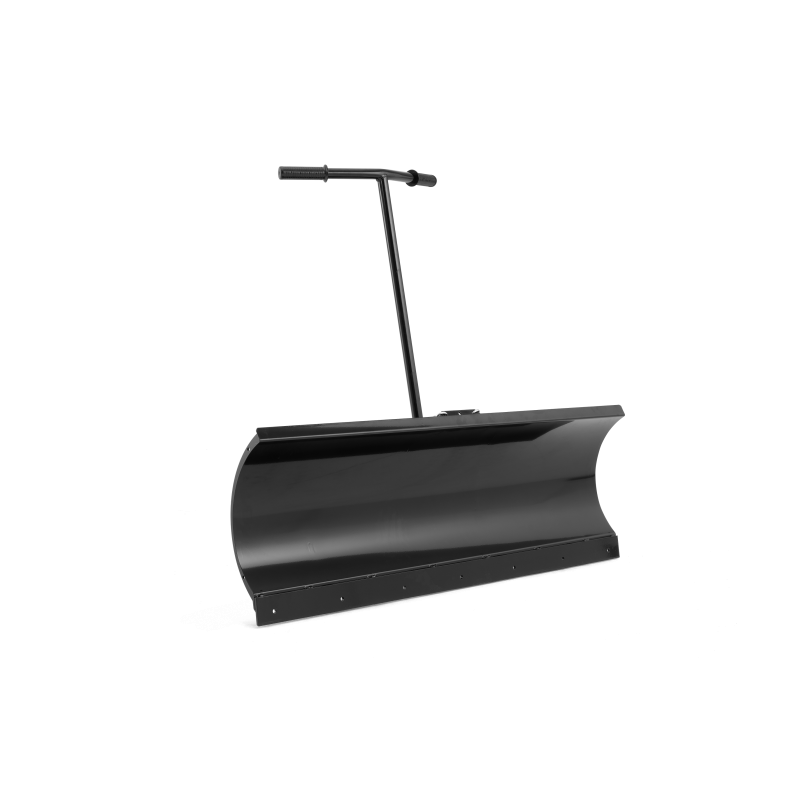 Husqvarna Dozerblad R200