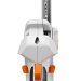 Stihl GTA 20 batteri - komplet - AS System