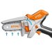 Stihl GTA 20 batteri - komplet - AS System