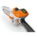 Stihl GTA 20 batteri - komplet - AS System