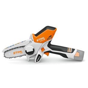 Stihl GTA 26 batteri - komplet