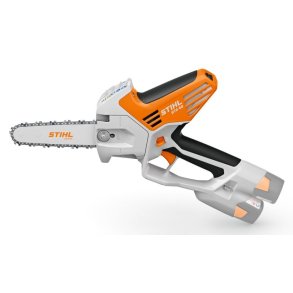 Stihl GTA 40 beskresav batteri