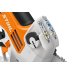 Stihl GTA 40 beskresav batteri