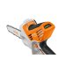 Stihl GTA 40 beskresav batteri