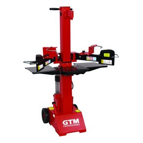 GTM Brndeklver GTL8000 - 230 V