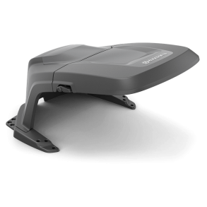 Garage - 310E/320/410XE/430X/450X NERA-modeller