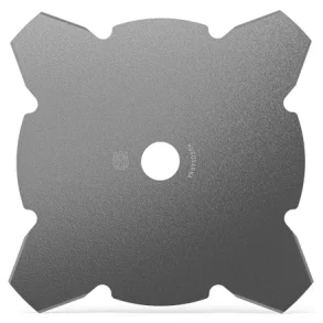 Kopi af Grs 255-4 (1