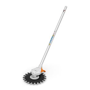 Stihl RG-KM grsklinge