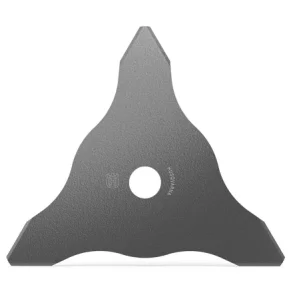 Multi 225-3 (20mm) / 255 mm