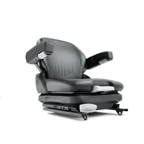 Grammer sde, primo M sde (med el-varme) - PR/PF/R 422/P 524