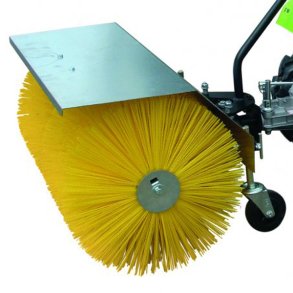 Grillo kost, 80 cm PRO KIBA, 500 mm