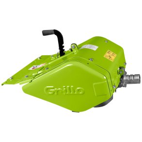 Grillo frser, 50 cm