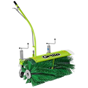 Grillo Kost, 80 cm PRO