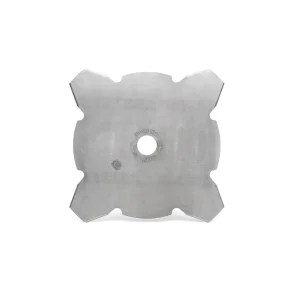 Grs 255-4 (20 mm) / 255 mm