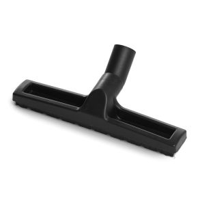 Gulvmundstykke universal KPL F - 300 mm