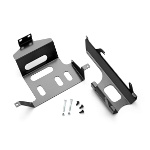 Beskyttelseplade - 544 06 93-04