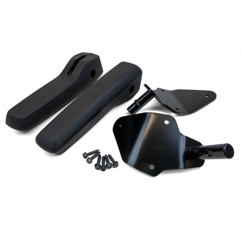 Arml�nss�t - 596 31 28-01