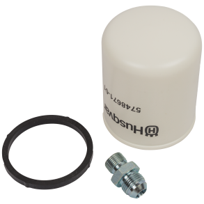 Hydraulik filter - 575 64 54-01