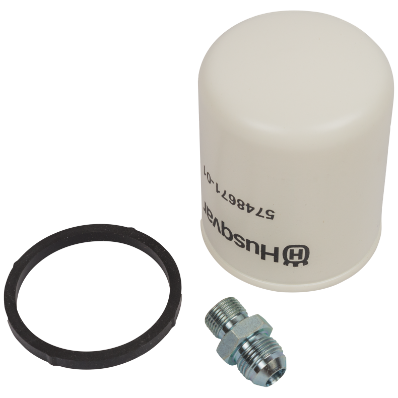 Hydraulik filter - 575 64 54-01