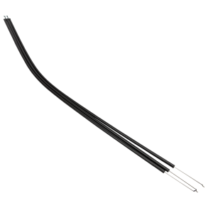 Gas / Chokerkabel - 544 30 17-06