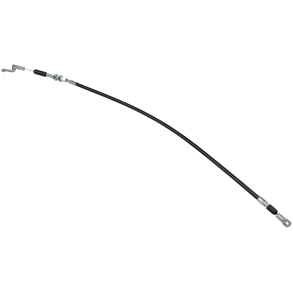 Bremse Wire - 576 71 21-01