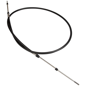 Hydrostat Wire - 574 41 12-02