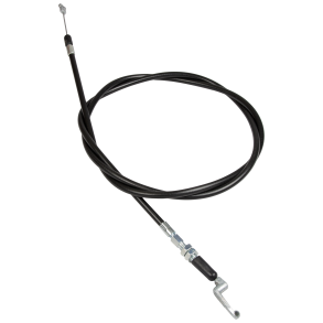 Bremse Wire - 506 99 27-01