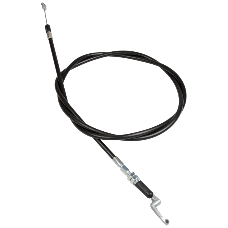 Bremse Wire - 506 99 27-01