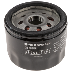 Oliefilter Kawasaki motor - 578 15 92-01