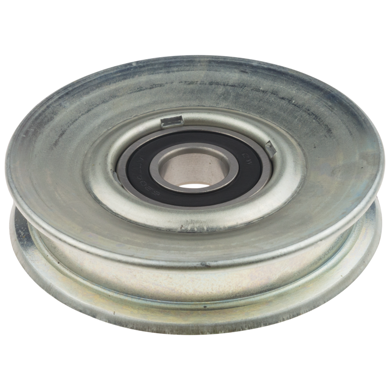 Remhjul strammer i klippebord - 506 53 27-01