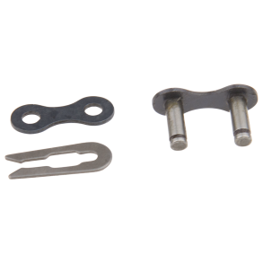 Samle led - 506 55 47-01