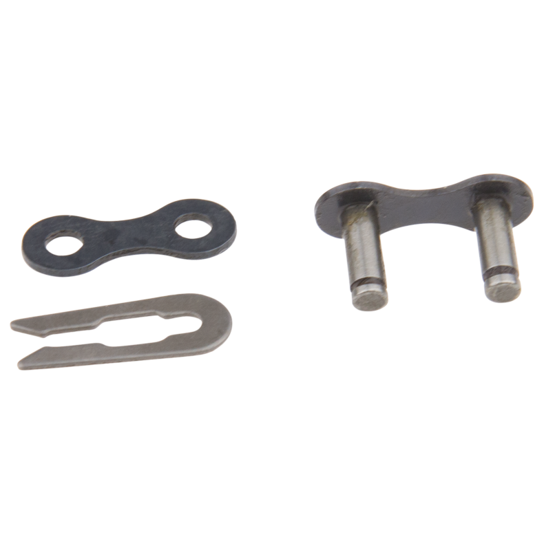 Samle led - 506 55 47-01