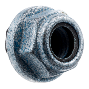 M�TRIK KLINGE M12 -  5022911-01