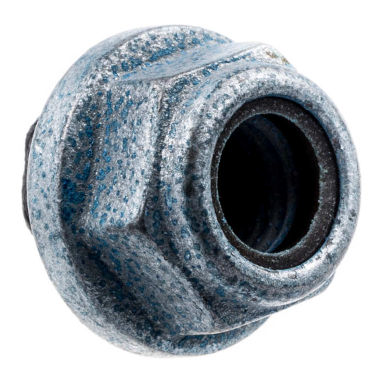 M�TRIK KLINGE M12 -  5022911-01