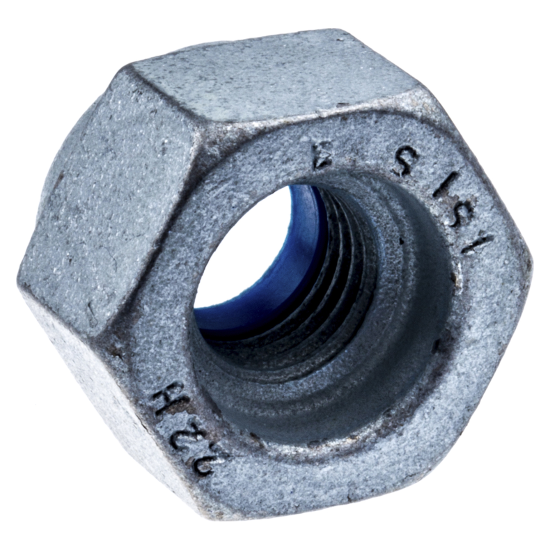 M�TRIK, KLINGEAKSEL - 503 85 63-01