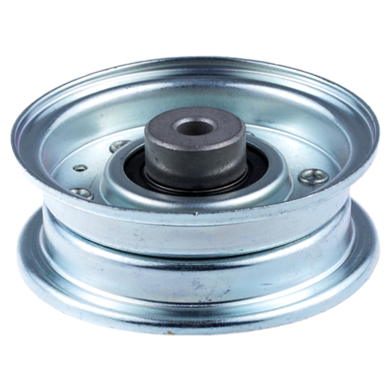 Remhjul - 597 50 90-01