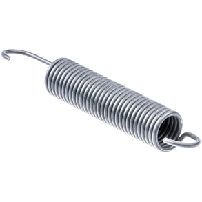 Fjeder - 506 53 31-01 - Sidder nede i Combi Klippebord