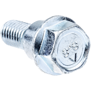 Skrue -  506 59 74-01