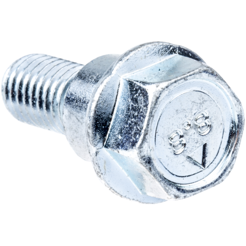 Skrue -  506 59 74-01