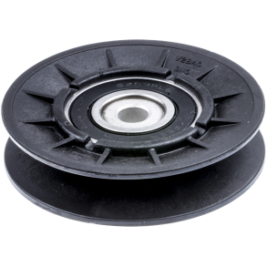 Remhjul - 506 94 69-01 - Ved hydrostaten