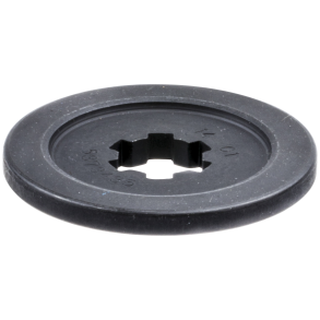 St�dflange - 5373435-02