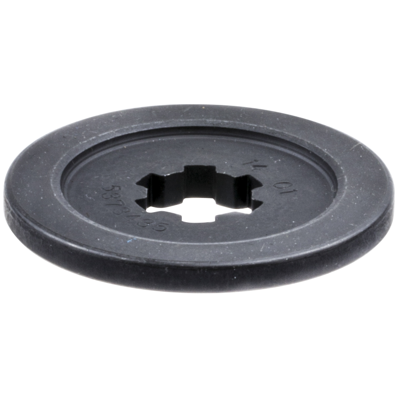 St�dflange - 5373435-02