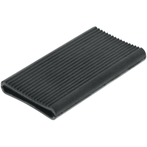 Pedalgummi - 102mm - 586 96 64-02