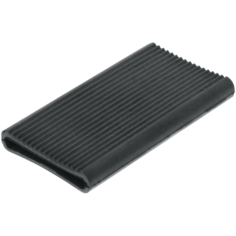 Pedalgummi - 102mm - 586 96 64-02