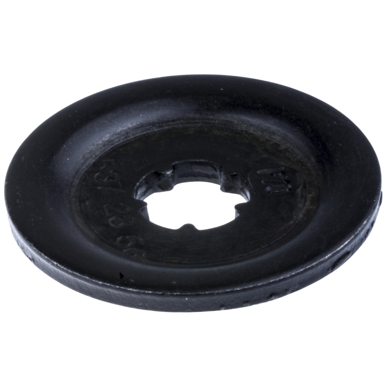 FLANGE - 537 28 56-01