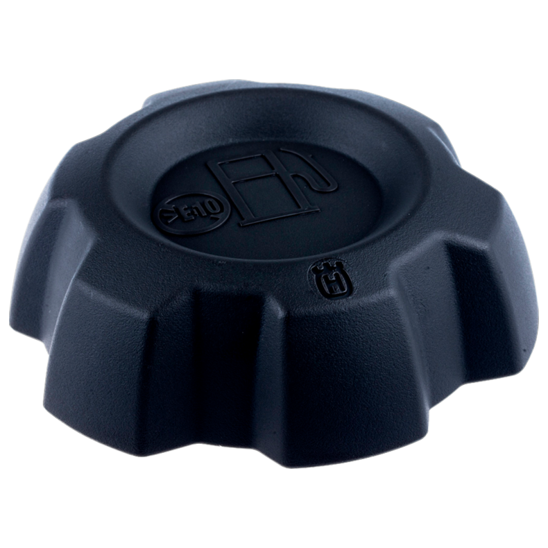 Benzinl�g - 584 24 87-02